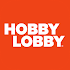 Hobby Lobby Stores3.0.2