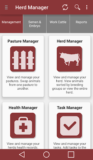 免費下載工具APP|DigitalBeef Herd Manager app開箱文|APP開箱王