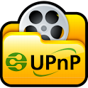 MovieBrowser UPnP/DLNA apk