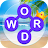 Word Connect - Train Brain icon