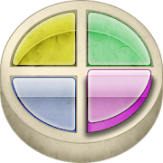 History Trivia: Ancient to Now 2.1.1 Icon