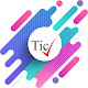 Download Ticmark For PC Windows and Mac 7