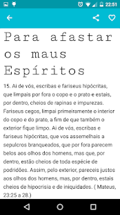 Preces Espíritas(圖4)-速報App