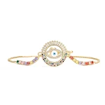 Bracelet4