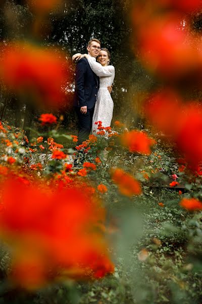 Wedding photographer Evgeniy Mart (evgenimart). Photo of 25 February 2022