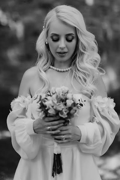 Photographe de mariage Alesya Prilipko (alesiaprilipko). Photo du 4 août 2022