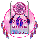 Dream Catcher Love Theme 1.1.15 APK تنزيل