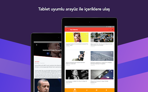 Webtekno - Teknoloji Haberleri(圖7)-速報App