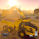 Building Construction Sim 3D - Excavator Driving Install on Windows