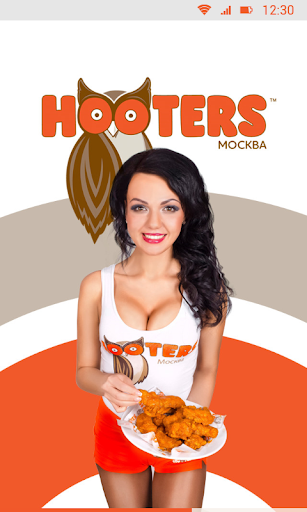 Hooters