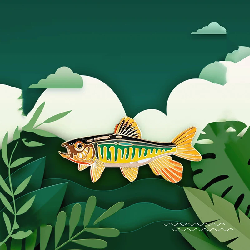 images slider number - 2
