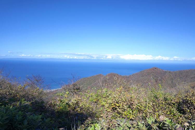 ステップワゴンの朝徘徊・弥彦山スカイラインに関するカスタム事例の投稿画像2枚目