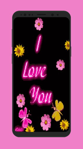 I love you images animated GIFS