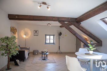 appartement à Beaune (21)