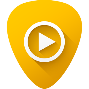 Tab Pro 4.1.3 Icon