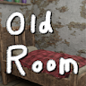 脱出ゲーム　Old Room EscapeGame icon