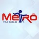 Download Rádio Metro FM For PC Windows and Mac 2.0.0