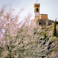 Brisighella si veste di nuovi colori di 