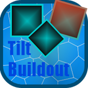 Tilt Eater  Icon