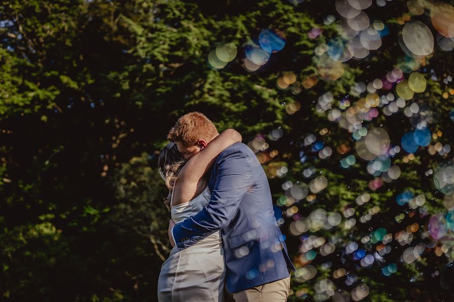 Photographe de mariage Andres Segura (lightswphoto). Photo du 14 août 2023