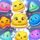 Download Macaron Pop For PC Windows and Mac 1.0.2