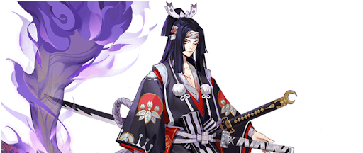 陰陽師 闘技最強式神ランキング アタッカー