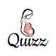 Download Boy Or Girl Pregnancy Quiz For PC Windows and Mac 1.0.2