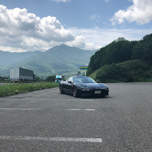 NSX