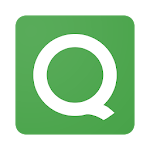 Cover Image of ดาวน์โหลด Qardio Heart Health 1.32.4 APK