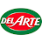 Del Arte – Pizza à emporter icon