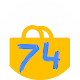 Download Shop74 Online Shoping For PC Windows and Mac 9.2