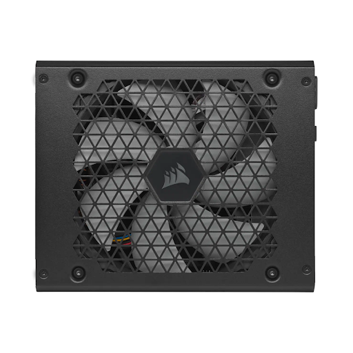 Nguồn máy tính CORSAIR HX1000i Platinum - 1000W - 80 Plus Platinum - Full Modular (CP-9020214-NA)