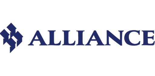 Alliance Living