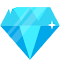 Item logo image for GemWallet