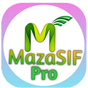 MazaSIF Pro - VoIP & VPN