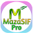 MazaSIF Pro - VoIP & VPN icon