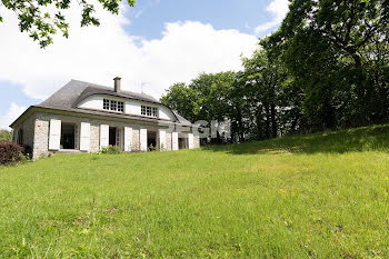 villa à Dinard (35)
