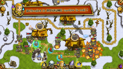 Télécharger Guns'n'Glory Heroes Premium APK MOD (Astuce) 6