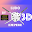 Ludo Empire 3D Download on Windows