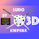 Ludo Empire 3D