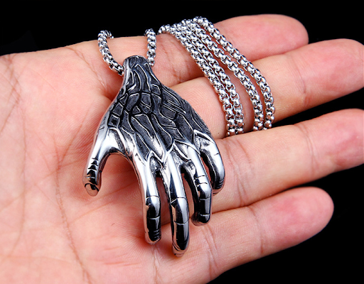 miniatures image - 5