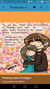 Frases Bonitas Para Dedicar(圖5)-速報App