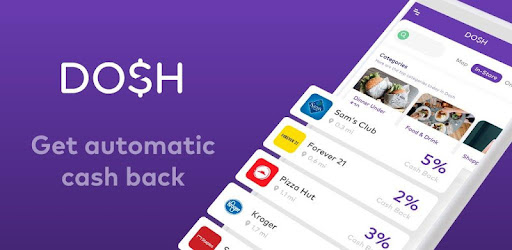 Best Cash Back Services