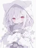 ユーザー