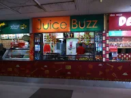 Juice Buzz photo 2