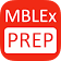 MBLEx Practice Test 2019 Edition icon