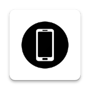 Moto Smooth Edge 1.0 Icon