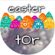 eastertOr Download on Windows