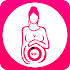 Pregnancy Calculator -Track Pregnancy Week by Week22.37 (SAP) (Pro)