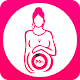Pregnancy Calculator -Track Pregnancy Week by Week Download on Windows